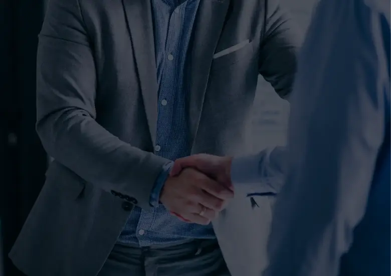 Imagem de fundo hero - SC Investimentos